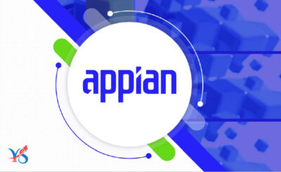 Appian Developer Training