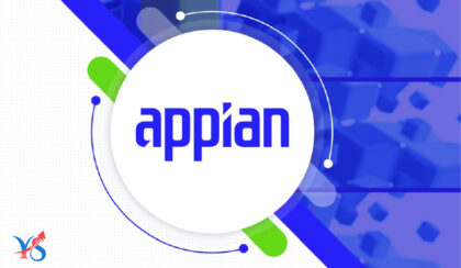 Appian Developer Training